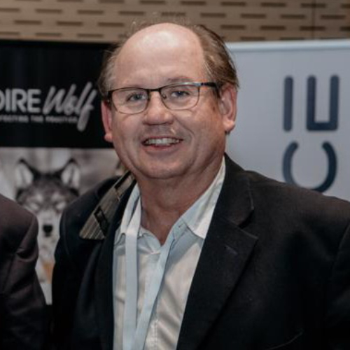 Dr. Douglas Beere