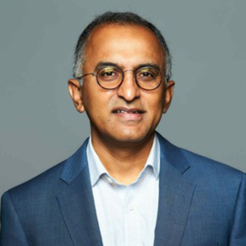 Prof. Srinivasa Rama Chandra